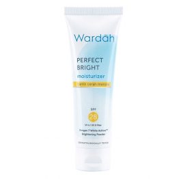 Perfect Bright Moisturizer SPF 28