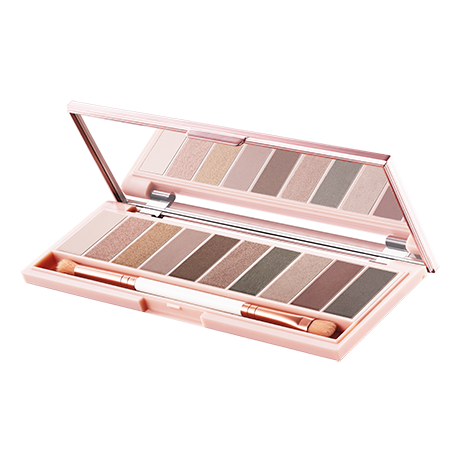 instaperfect-spotlight-chromatic-eye-palette instaperfect-spotlight-chromatic-eye-palette