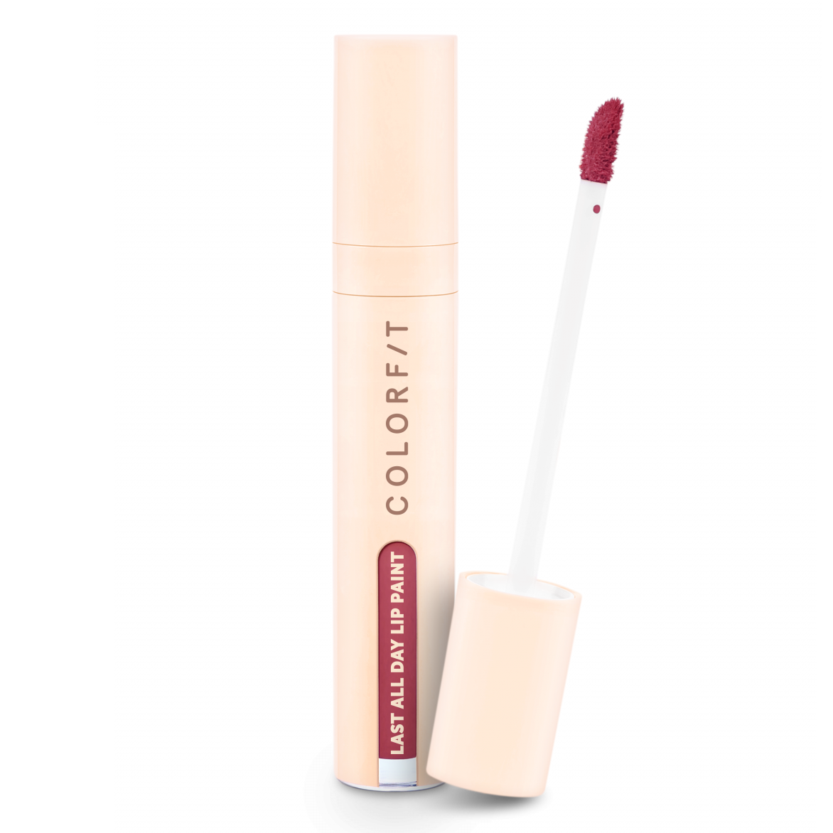 COLORFIT-LIP-PAINT-03_STICK-TO-LATTE