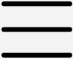 Menu Icon