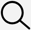 Search Button