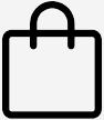 Cart Icon