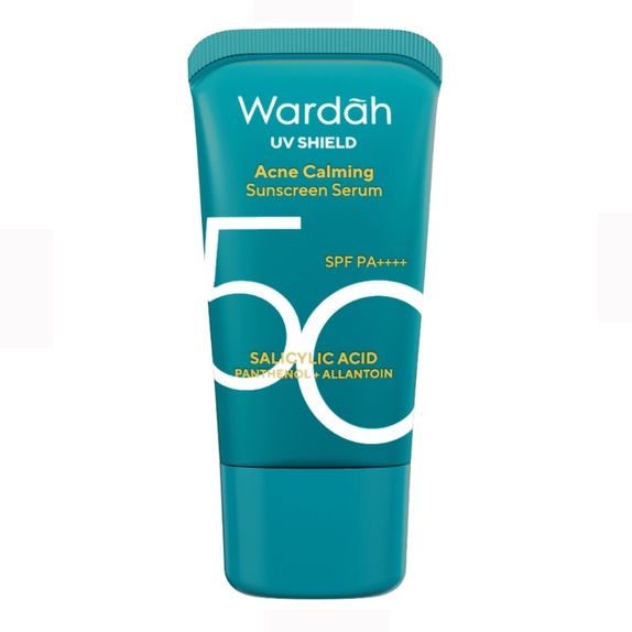 wardah-uv-shield-acne-calming-sunscreen-moisturizer-spf-50 wardah-uv-shield-acne-calming-sunscreen-moisturizer-spf-50