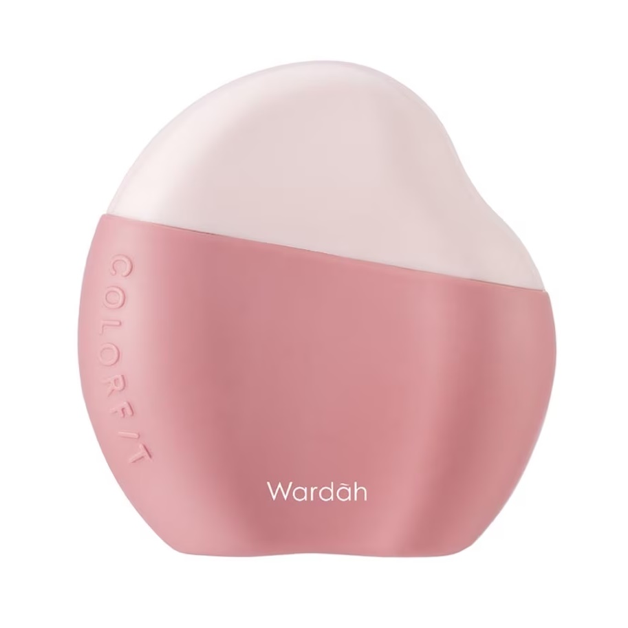 wardah-colorfit-supercharged-serum-tint wardah-colorfit-supercharged-serum-tint