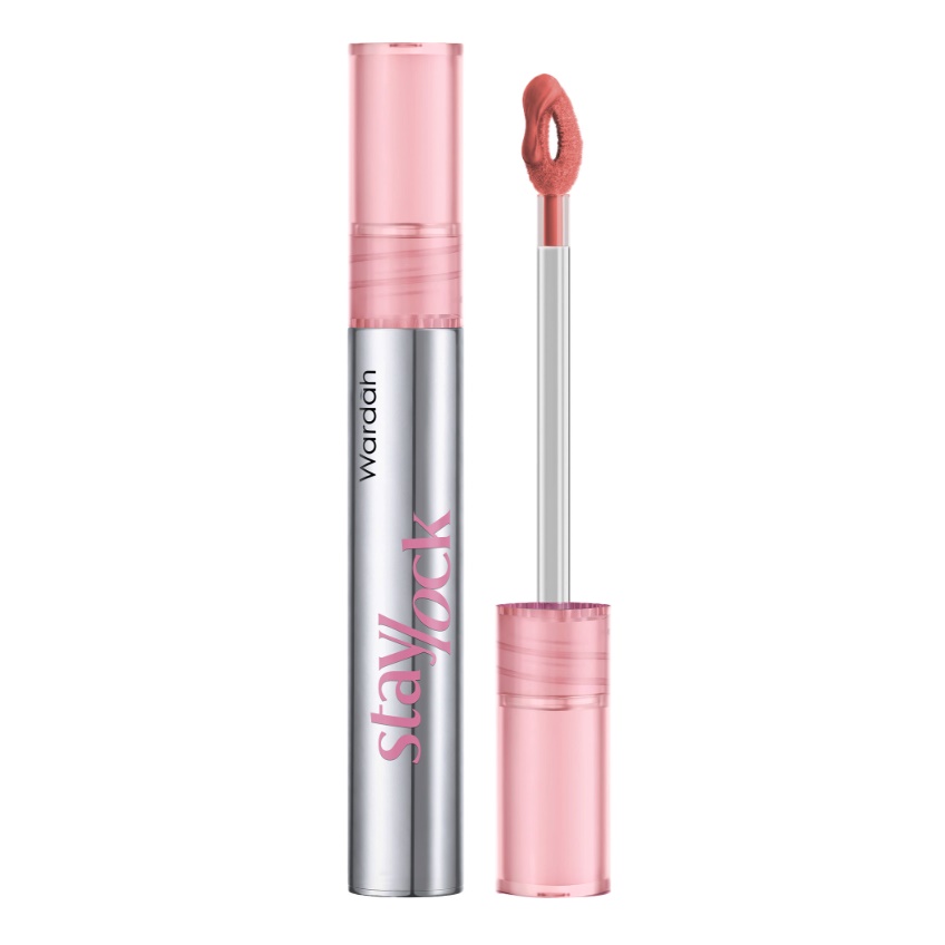 wardah-staylock-lip-matte wardah-staylock-lip-matte